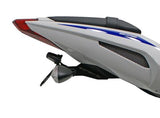 Evotech Performance Tail Tidy for Triumph Daytona 675R