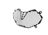 Evotech Performance Headlight Guard for Triumph Tiger 800