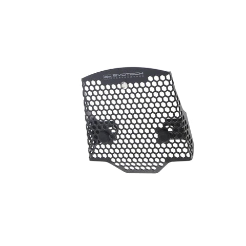 Evotech Performance Rectifier Guard for Triumph Speed Triple 1200 RS