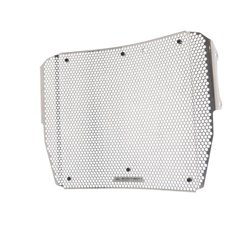 Evotech Performance Radiator Guard for Triumph Speed Triple 1200 RS
