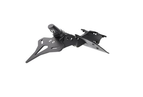 Evotech Performance Tail Tidy for Triumph Speed Triple RS