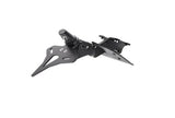 Evotech Performance Tail Tidy for Triumph Speed Triple RS