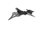 Evotech Performance Tail Tidy for Triumph Speed Triple 1050