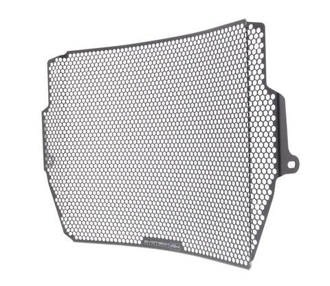 Evotech Performance Radiator Guard for Triumph Street Triple RS