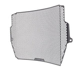 Evotech Performance Radiator Guard for Triumph Street Triple RS