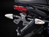 Evotech Performance Tail Tidy for Triumph Street Triple 675