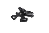 Evotech Performance Tail Tidy for Triumph Street Triple 675