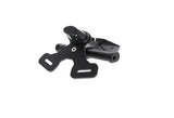 Evotech Performance Tail Tidy for Triumph Daytona 675R