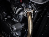Evotech Performance Crash Protector for Triumph Street Twin