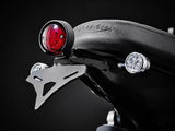 Evotech Performance Tail Tidy for Triumph Street Twin