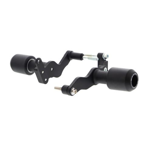 Evotech Performance Crash Protector for Triumph Tiger 800