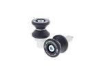 Evotech Performance Spools for Triumph Tiger 800