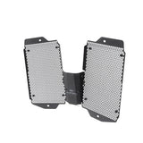 Evotech Performance Radiator Guard for Triumph Tiger 900