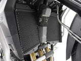 Evotech Performance Radiator Guard for Triumph Tiger 900