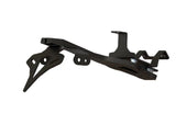 Evotech Performance Tail Tidy for Triumph Trident 660