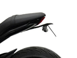 Evotech Performance Tail Tidy for Triumph Trident 660