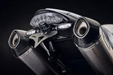 Evotech Performance Tail Tidy for Triumph Speed Triple 1050