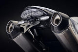 Evotech Performance Tail Tidy for Triumph Speed Triple RS