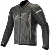 Alpinestars Faster Airflow Jacket