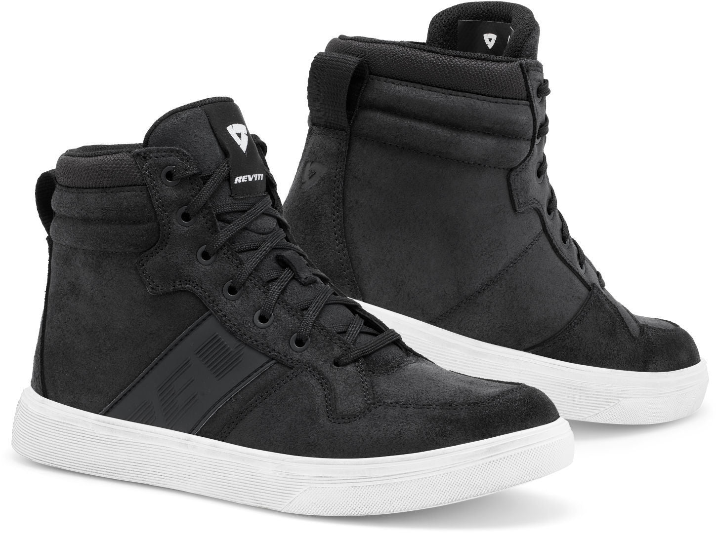 Revit Kick Shoes