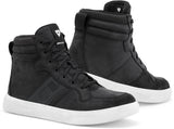 Revit Kick Shoes