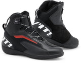 Revit Jetspeed Pro Shoes