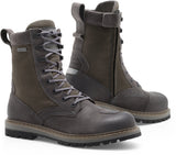 Revit Copperhead GTX Boots