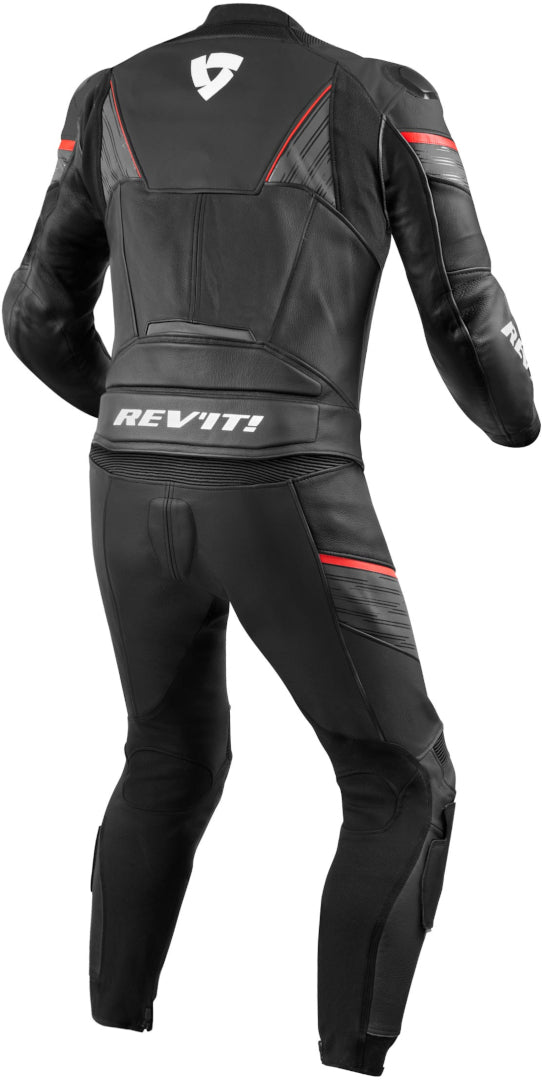 Revit Beta 2 Piece Race Suit