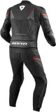 Revit Beta 2 Piece Race Suit