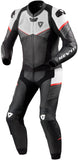 Revit Beta 2 Piece Race Suit