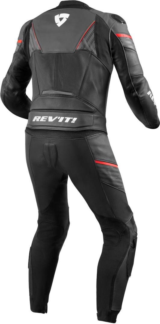 Revit Beta 2 Piece Race Suit
