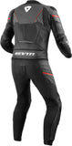 Revit Beta 2 Piece Race Suit