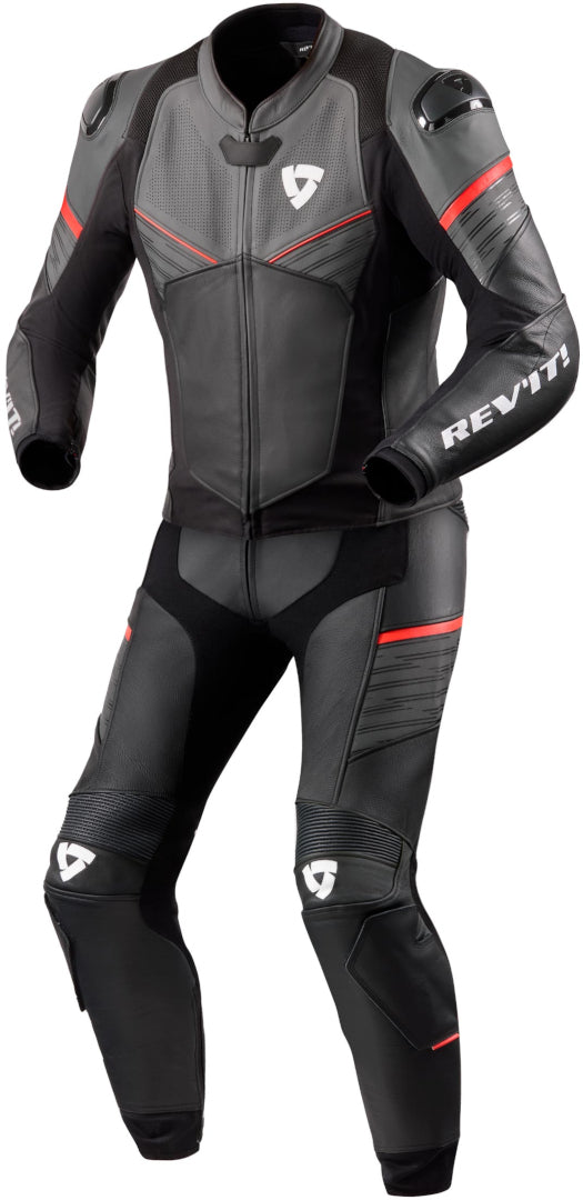 Revit Beta 2 Piece Race Suit