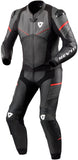 Revit Beta 2 Piece Race Suit