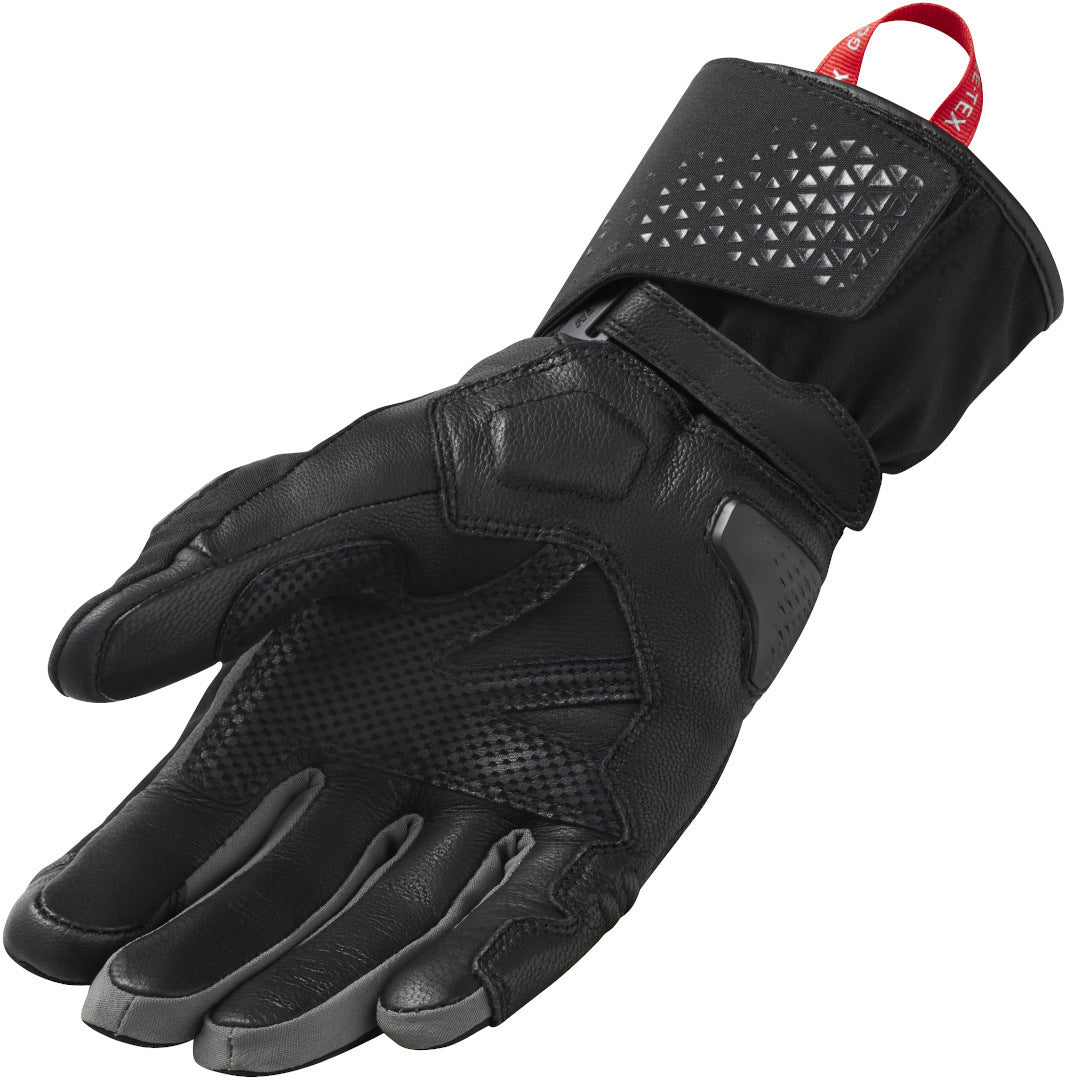 Revit Contrast GTX Waterproof Gloves