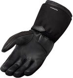 Revit Freedom H2O WP Heated Gloves