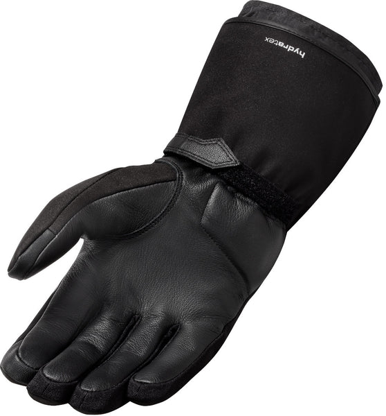 バイクウェア・装備 Heatech 12V Heated Gloves Gerbing 12V Extreme Hard Knuckle Heated Gloves - Cycle Gear