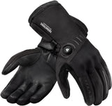 Revit Freedom H2O WP Heated Gloves