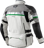 REV'IT! Dominator GTX Jacket