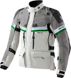 REV'IT! Dominator GTX Jacket