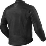 Revit Eclipse 2 Textile Jacket