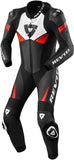 Revit Argon 2 1-Piece Leather Suit