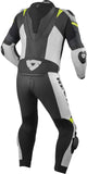 Revit Hyperspeed 2 1-Piece Leather Suit