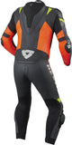 Revit Hyperspeed 2 1-Piece Leather Suit