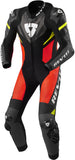 Revit Hyperspeed 2 1-Piece Leather Suit