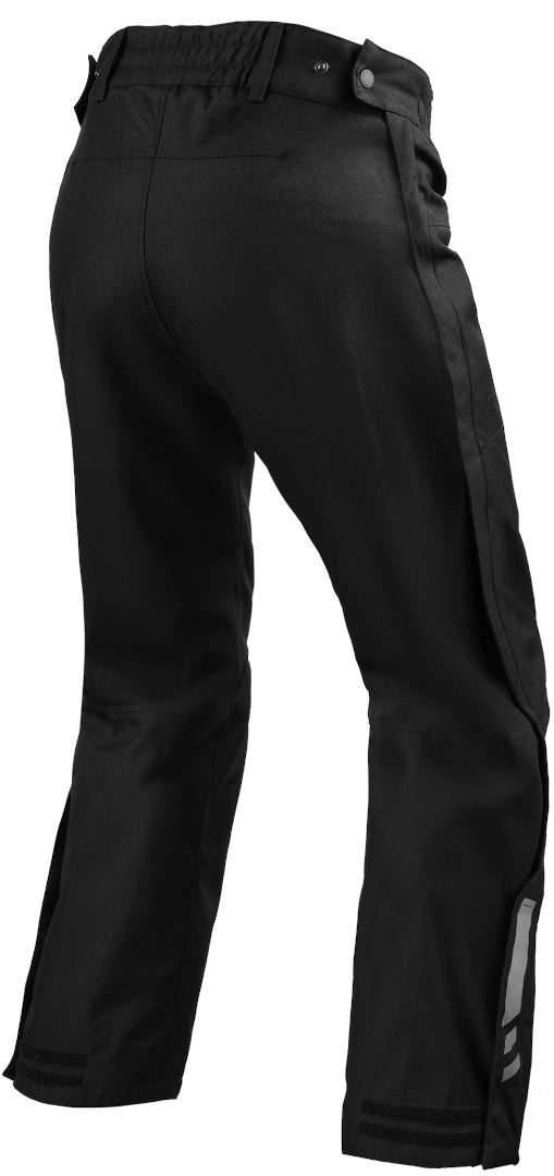 Revit Axis 2 H2O WP Textile Pants