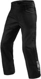Revit Axis 2 H2O WP Textile Pants
