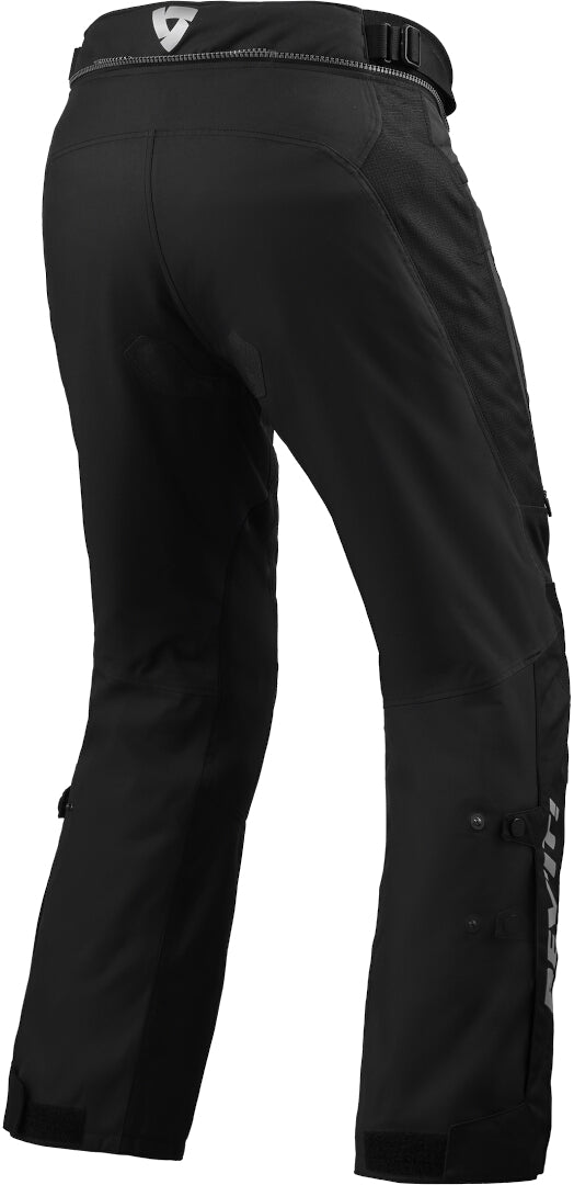 Revit Horizon 3 H2O Textile Pants