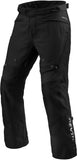 Revit Horizon 3 H2O Textile Pants