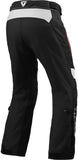 Revit Horizon 3 H2O Textile Pants